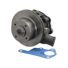 Wasserpumpe für Hanomag 301, 400, 401 - X130920707