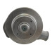Wasserpumpe für Hanomag 301, 400, 401 - X130920707