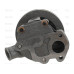 Wasserpumpe für Hanomag 301, 400, 401 - X130920707
