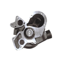 Wasserpumpe für Massey Ferguson 4225 4260 4345 6235 6260 6280 8210 8925 8937 8939