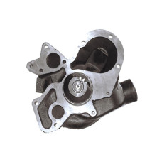 Wasserpumpe für Massey Ferguson 4225 4260 4345 6235 6260 6280 8210 8925 8937 8939