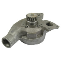 Wasserpumpe für Massey Ferguson 4225, 4235, 4245, 4255, 4265, 4325, 4335, 4345, Merlo Various