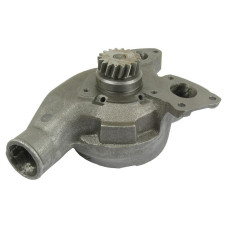 Wasserpumpe für Massey Ferguson 4225, 4235, 4245, 4255, 4265, 4325, 4335, 4345, Merlo Various