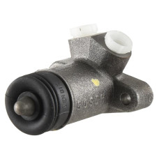 Radbremszylinder für Landini 5530 7530 9880 Massey Ferguson 134 184 274 384 1007