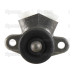 Radbremszylinder für Landini 5530 7530 9880 Massey Ferguson 134 184 274 384 1007
