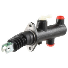 Bremszylinder für Landini 5530 - 6560 Massey Ferguson 134 154 164 194 354 374 394