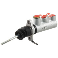 Bremszylinder für Landini 6550 - 8550 Massey Ferguson 274 294 397 1007 1024 1114