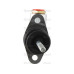 Bremszylinder für Landini 6550 - 8550 Massey Ferguson 274 294 397 1007 1024 1114
