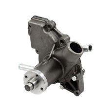 Wasserpumpe für Same Explorer Silver Lamborghini 774-90 775 950  Hürlimann H358.4