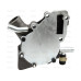 Wasserpumpe für Same Explorer Silver Lamborghini 774-90 775 950  Hürlimann H358.4