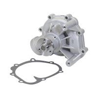 Wasserpumpe für Deutz-Fahr Agrotron 100 MK2 120 MK2 135 MK3 180 MK2 230 MK3 265