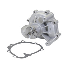 Wasserpumpe für Deutz-Fahr Agrotron 100 MK2 120 MK2 135 MK3 180 MK2 230 MK3 265