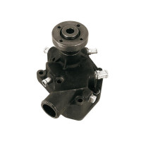Wasserpumpe für John Deere 3100 3200 3300 3410 Renault Ares Ceres Ergos Hydro