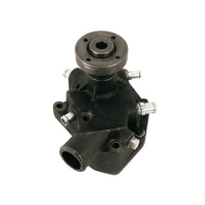 Wasserpumpe für John Deere 3100 3200 3300 3410 Renault Ares Ceres Ergos Hydro