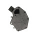 Wasserpumpe für John Deere 3100 3200 3300 3410 Renault Ares Ceres Ergos Hydro