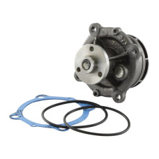 Wasserpumpe für Deutz Agrotron Serie - John Deere 3220 - Same Iron / 02937441