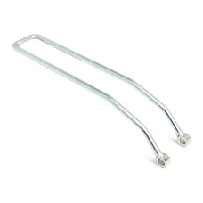 Haltebügel für hydr. Oberlenker für John Deere 6510 6600 6610 6710 6800 6810 6900