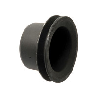 Riemenscheibe Wasserpumpe für Massey Ferguson 30 50 65 155 165 255 260 765 3165