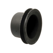 Riemenscheibe Wasserpumpe für Massey Ferguson 30 50 65 155 165 255 260 765 3165