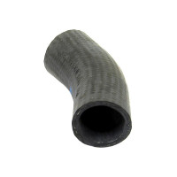 Kühlerschlauch oben für Massey Ferguson 35, FE35, TO35 - 827496M1