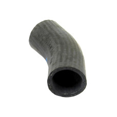 Kühlerschlauch oben für Massey Ferguson 35, FE35, TO35 - 827496M1