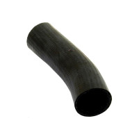 Kühlerschlauch oben für Massey Ferguson 35, 35X Perkins A3.152 (CD) - 890195M1