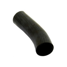 Kühlerschlauch oben für Massey Ferguson 35, 35X Perkins A3.152 (CD) - 890195M1