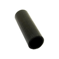 Kühlerschlauch oben für Massey Ferguson 133 135 140 145 148 152 202 204 35 Perkins AD3.152