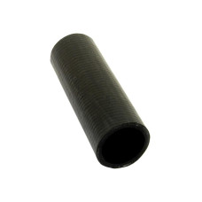 Kühlerschlauch oben für Massey Ferguson 133 135 140 145 148 152 202 204 35 Perkins AD3.152