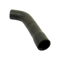 Kühlerschlauch oben für Massey Ferguson 304, 50, 50A, 65, 65 US Built, 765