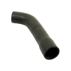 Kühlerschlauch oben für Massey Ferguson 304, 50, 50A, 65, 65 US Built, 765