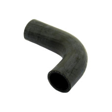 Kühlerschlauch oben für Massey Ferguson 165 255 30 3165 50 Perkins AD4.203 (JE)
