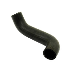 Kühlerschlauch oben für Massey Ferguson 175, 178 - Perkins A4.236 (LD) Kühlerschlauch oben für Massey Ferguson 175, 178 - Perkins A4.236 (LD)