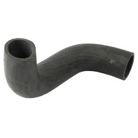 Kühlerschlauch oben für Massey Ferguson 50 165 178 188 265 275 290 565 575 590 A4.248