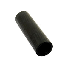 Kühlerschlauch oben für Massey Ferguson 20 35 40 152 230 235 240 245 250 253 263 550
