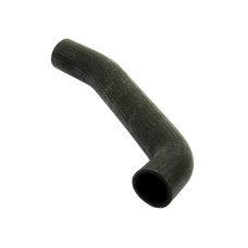 Kühlerschlauch unten für Massey Ferguson 135 35 FE35 TO35 - 826988M1 Kühlerschlauch unten für Massey Ferguson 135 35 FE35 TO35 - 826988M1