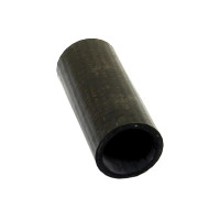 Kühlerschlauch unten für Massey Ferguson 35, 35 Gas / 35 Petrol, 35X, 65, 765, FE35