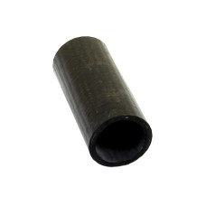 Kühlerschlauch unten für Massey Ferguson 35, 35 Gas / 35 Petrol, 35X, 65, 765, FE35