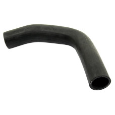 Kühlerschlauch Ø 38mm für Nuffield 10/42 3/45 -Massey Ferguson 133 152 235 TEF20 Kühlerschlauch Ø 38mm für Nuffield 10/42 3/45 -Massey Ferguson 133 152 235 TEF20