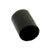 Kühlerschlauch Ø 37mm für Massey Ferguson 165, 50 - Nuffield 3/45, 4/65