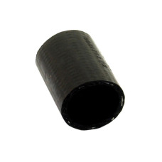 Kühlerschlauch Ø 37mm für Massey Ferguson 165, 50 - Nuffield 3/45, 4/65