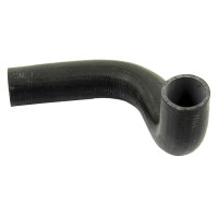 Kühlerschlauch unten für Massey Ferguson 175, 175 US Built, 178 Perkins A4.236 (LD)