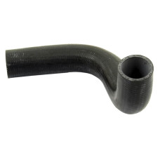 Kühlerschlauch unten für Massey Ferguson 175, 175 US Built, 178 Perkins A4.236 (LD)