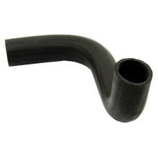 Kühlerschlauch unten für Massey Ferguson 165 178 275 290 575 590 595 675 690 1080