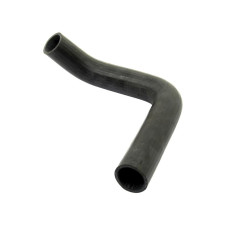 Kühlerschlauch unten für Massey Ferguson 20D, 550 Perkins AD3.152 (CE) Kühlerschlauch unten für Massey Ferguson 20D, 550 Perkins AD3.152 (CE)