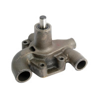Wasserpumpe für Massey Ferguson 35 50 133 235 264 340 355 550 Perkins AD3.152 (CE)
