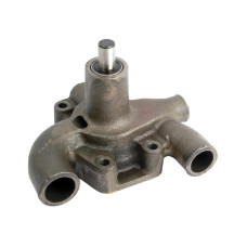 Wasserpumpe für Massey Ferguson 35 50 133 235 264 340 355 550 Perkins AD3.152 (CE)