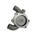 Wasserpumpe für Massey Ferguson 35 50 133 235 264 340 355 550 Perkins AD3.152 (CE)