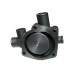 Wasserpumpe für Massey Ferguson 30 50 65 155 158 165 255 260 3165 560 765