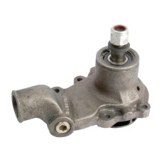 Wasserpumpe für Massey Ferguson 50 60 165 250 274 294 372 384 390 575 590 675 690